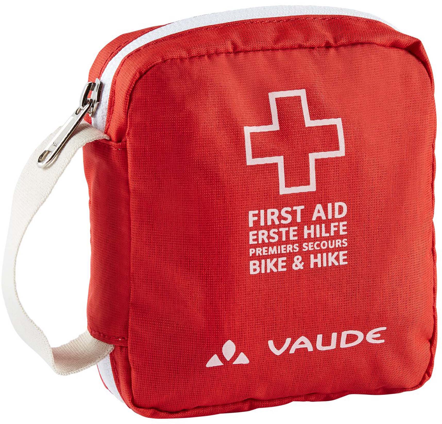 Vaude First Aid Kit S - Eerste Hulp Kit