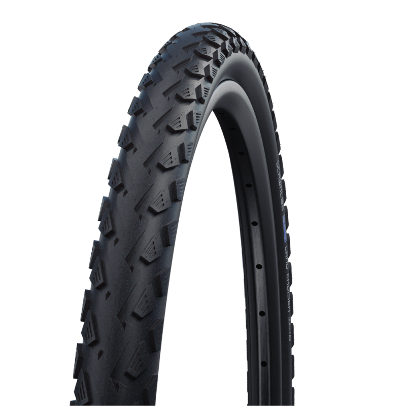 Compacte CO2-pomp voor MTB-banden patroon 20 g Compacte CO2-pomp voor MTB-banden patroon 20 g