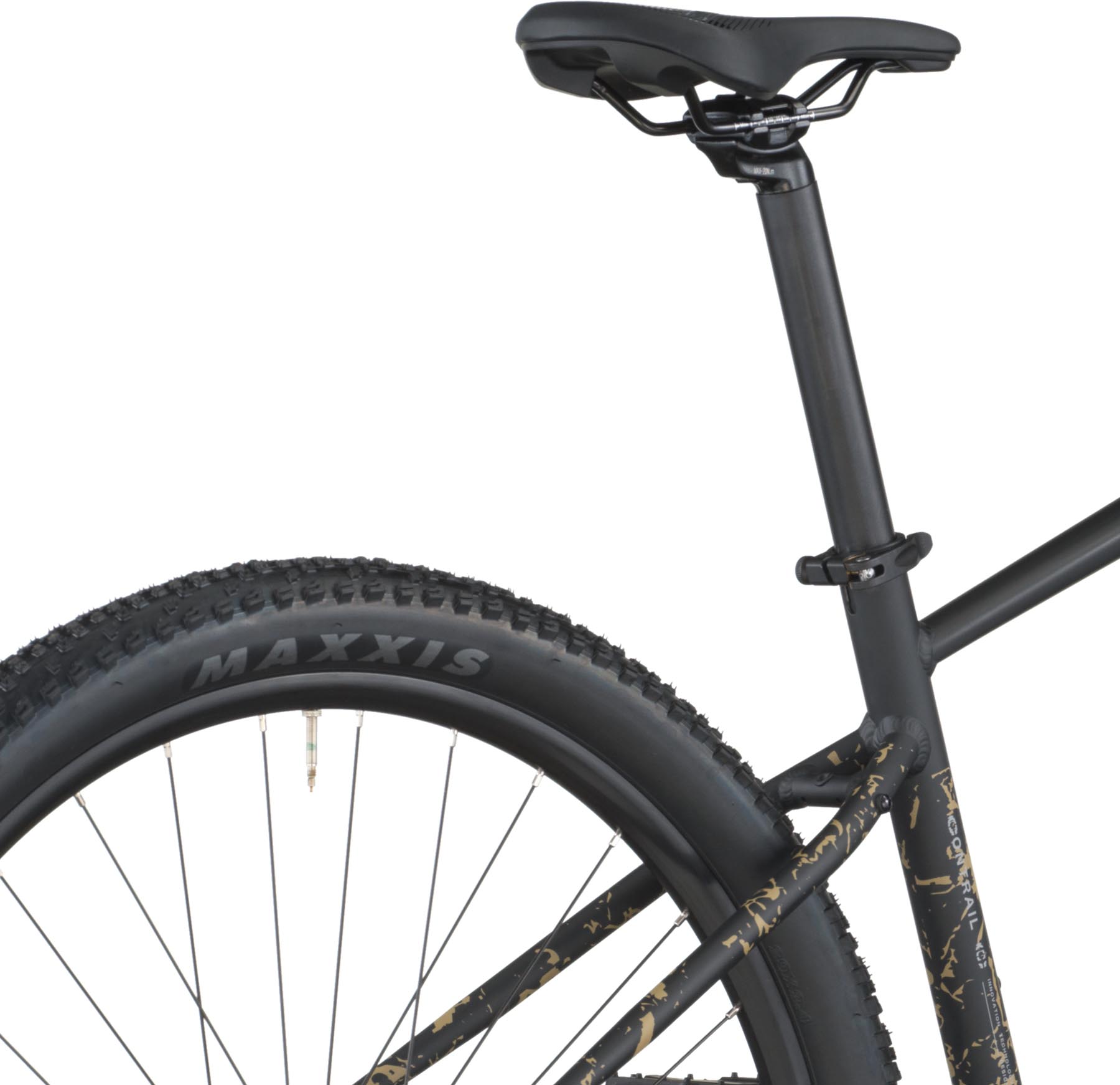 4256320001004-Scott-Contrail-10-black-2026-Hardtail-Mountainbike-07