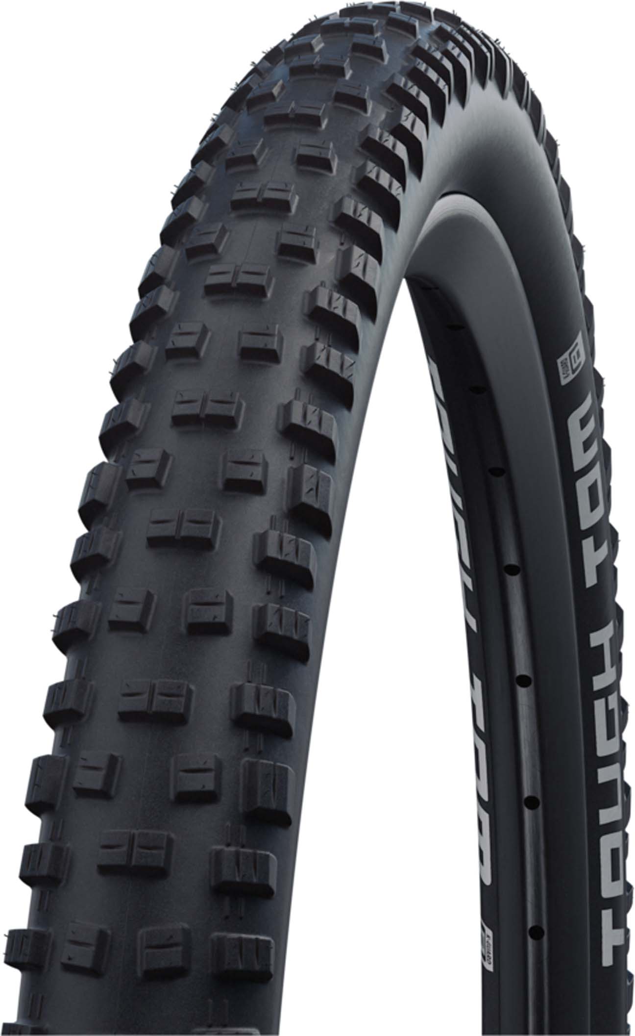Schwalbe  Tom Banden Tough HS463 29x2.25" 57-622