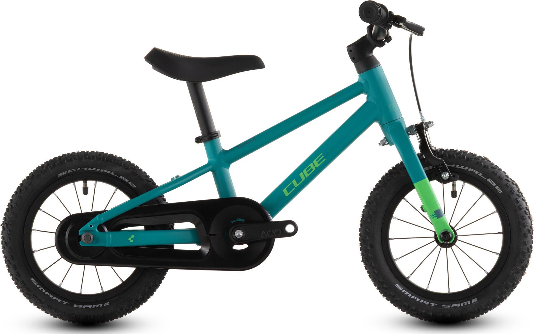 150160-Cube-Numove-120-RT-seagreen-n-green-2026-Kinderrad-12-Zoll-00