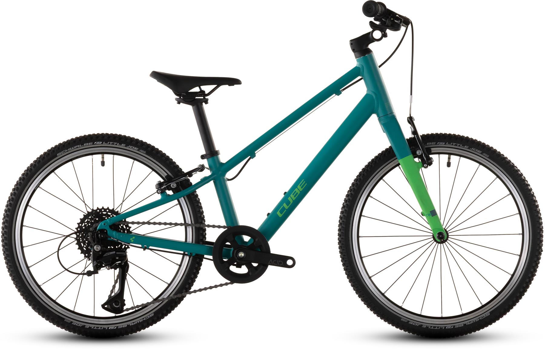 150510-Cube-Numove-200-seagreen-n-green-2026-Kinderrad-20-Zoll-00