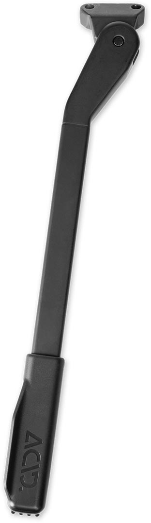 ACID Fietsenrek FM ROOKIE EASY M Rear