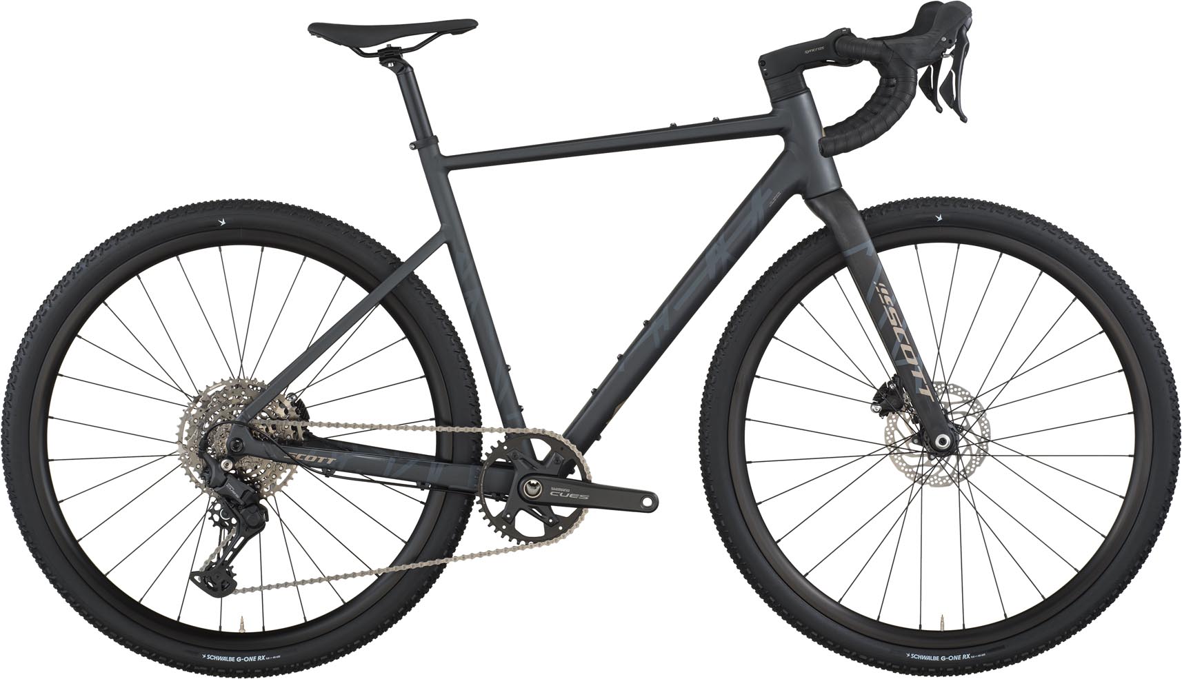 4256370001002-Scott-Speedster-Gravel-30-black-2026-Gravel-Bike-00
