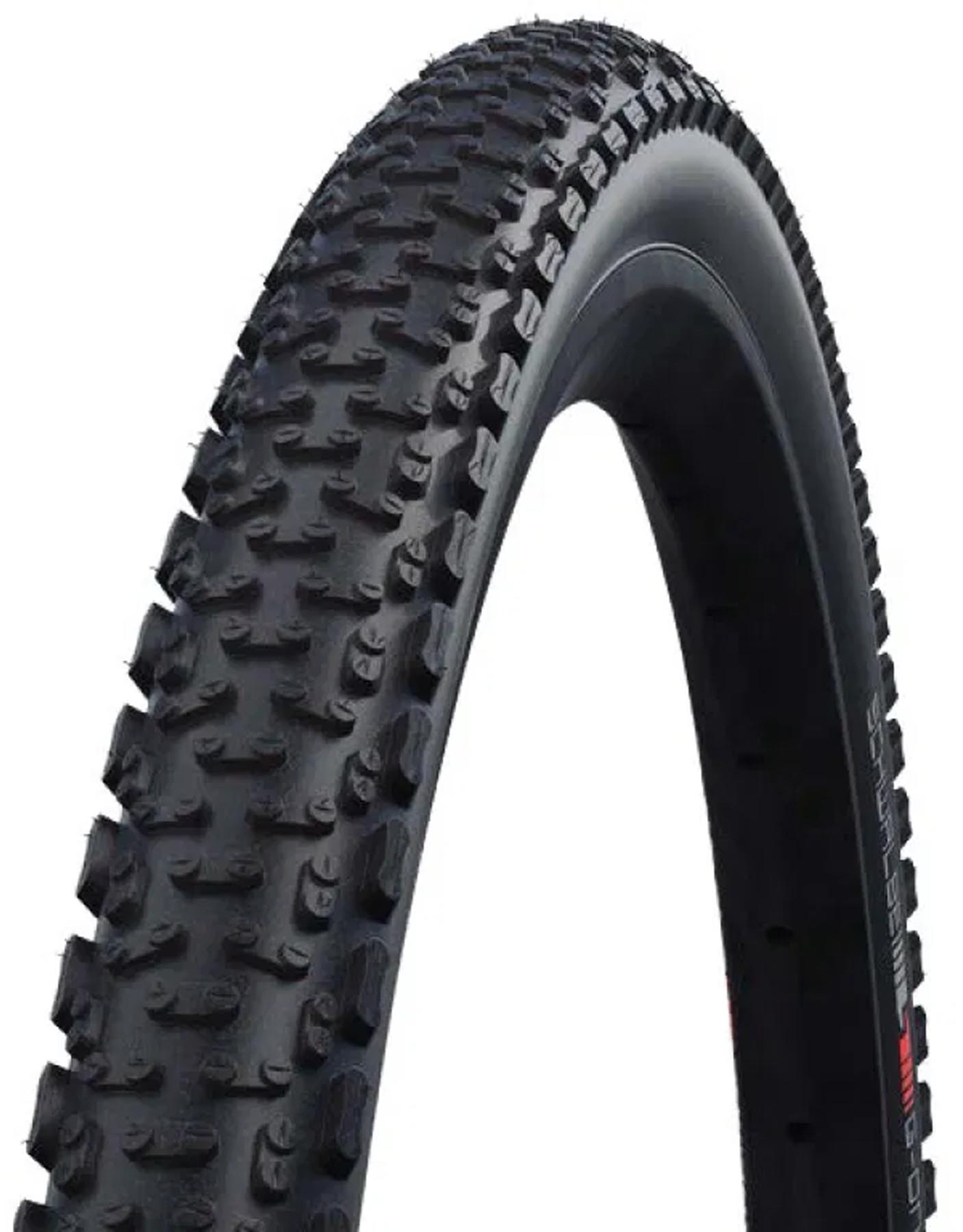Schwalbe Banden G-One Ultrabite HS 601 28x1,70"45-622 sw-SSkin TLE Evo SG AdxSG