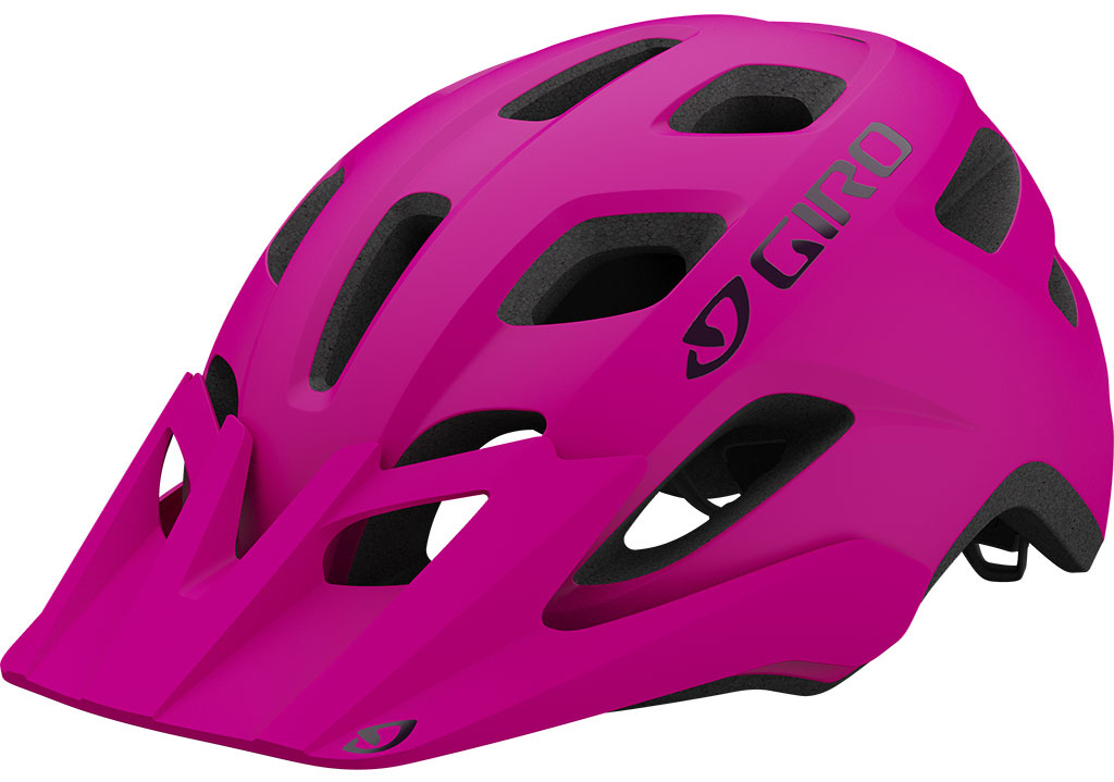 Giro Verce - Fietshelm