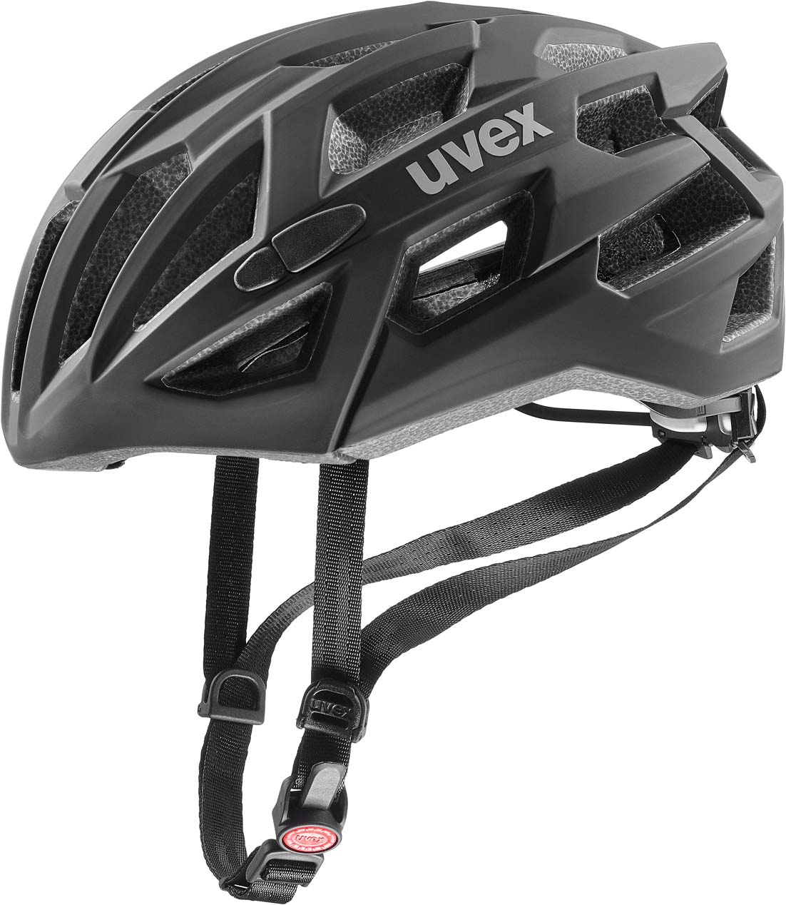Uvex wedstrijd 7