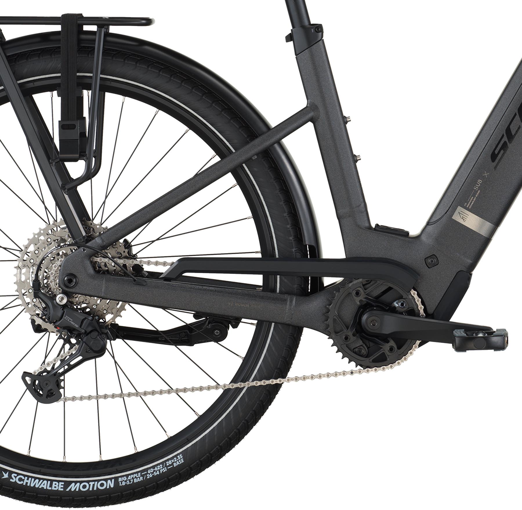 4257047948006-Scott-Sub-Sport-10-Wave-midnight-grey-2026-E-Bike-Trekkingrad-Tiefeinsteiger-03