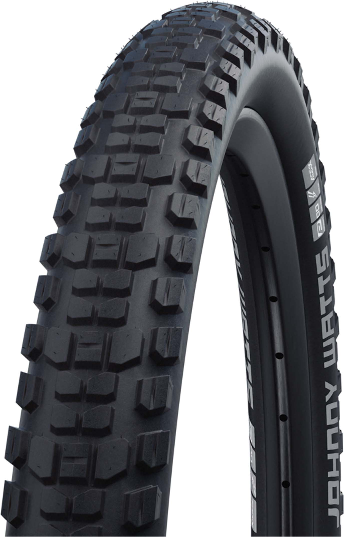 YUNSCM 29-inch Lightweight MountainFietsbanden 29X2.25 (ETRTO 57-622 YUNSCM 29-inch Lightweight MountainFietsbanden 29X2.25 (ETRTO 57-622