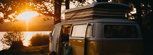 Klik hier om onze camperaccessoires te bekijken