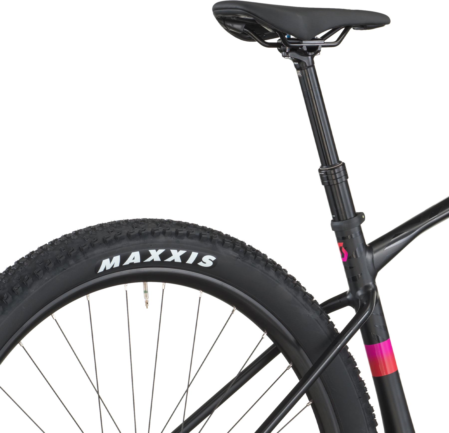 4254650001004-Scott-Scale-930-black-2026-Hardtail-Mountainbike-07