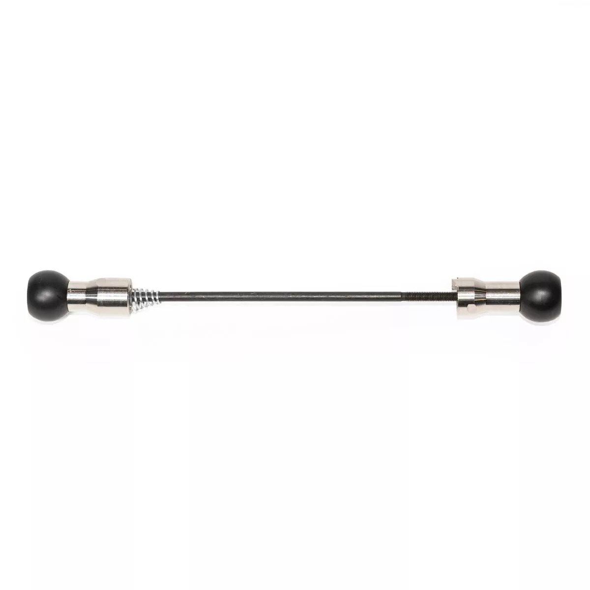 Burley Coho 5mm Spies 170mm