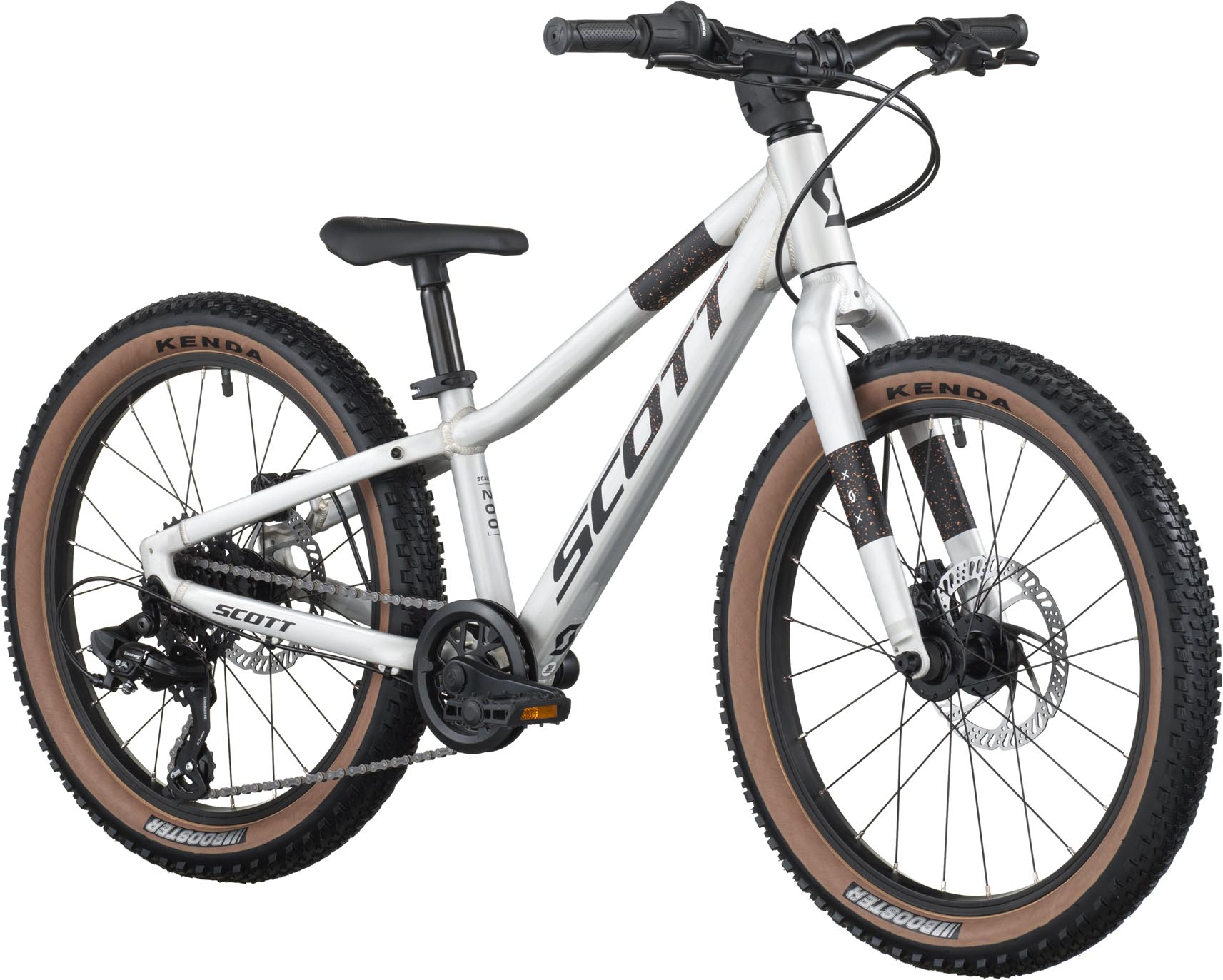 4252042308222-Scott-Scale-200-alloy-silver-2026-Kinderrad-20-Zoll-01