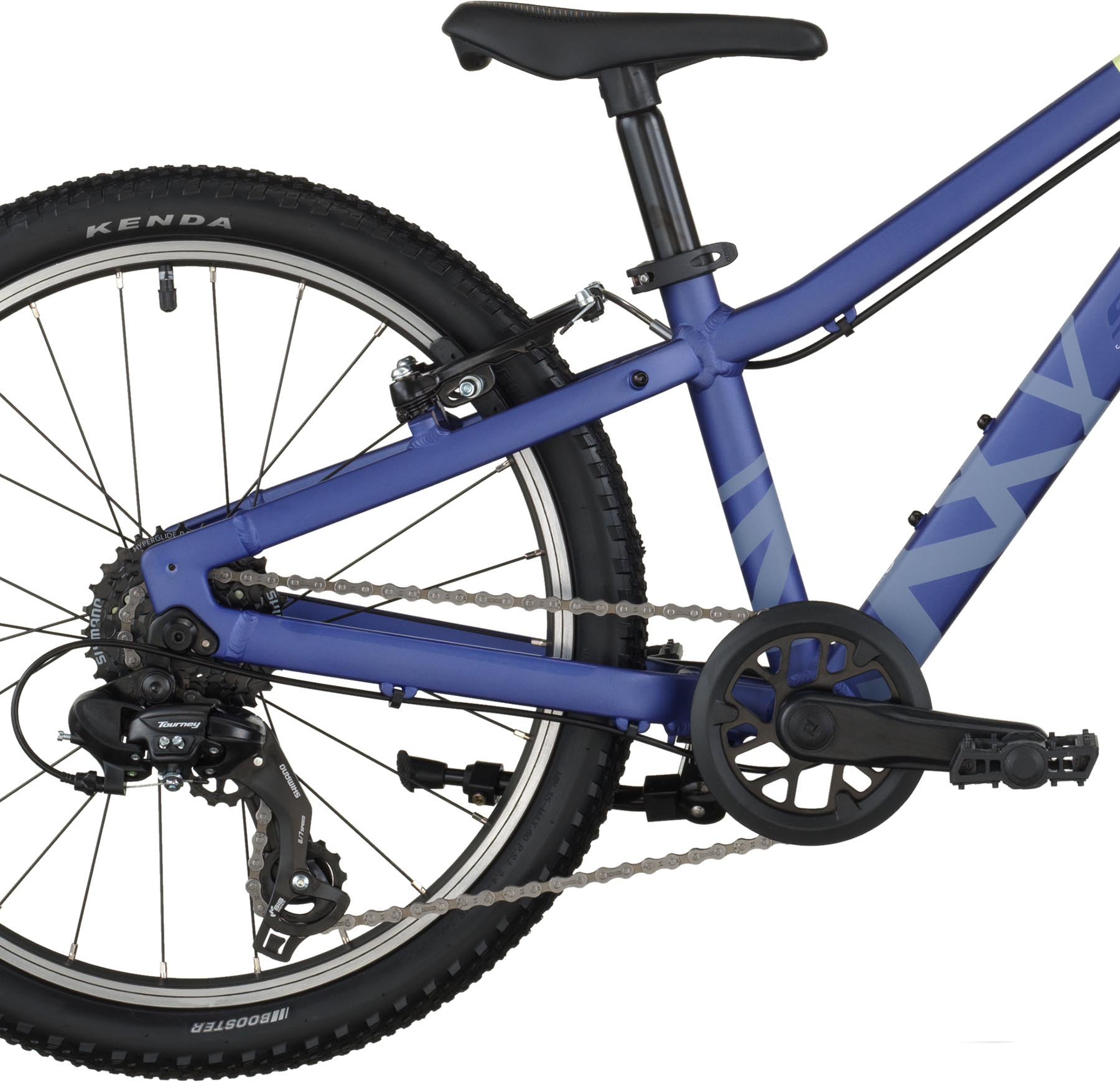 4252013028222-Scott-Contrail-200-indigo-blue-2026-Kinderrad-20-Zoll-03