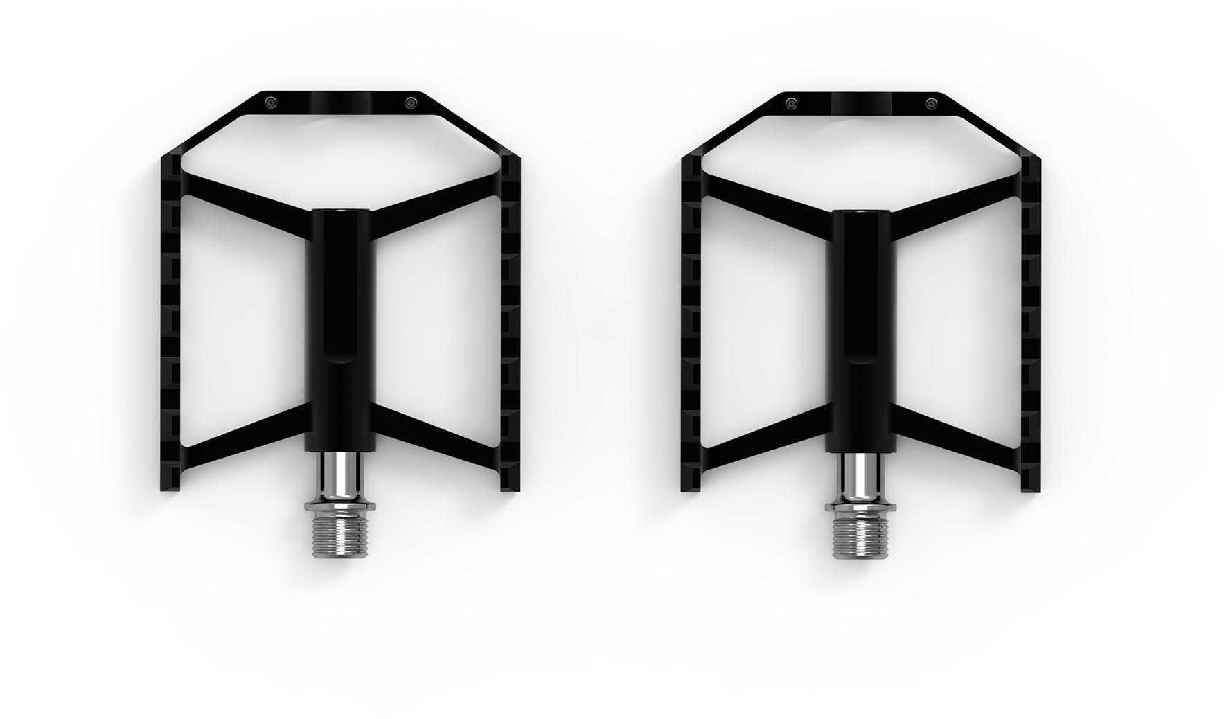 Fiets Pedalen Voor De Weg Fiets, Stad Fiets Pedalen, Aluminium Legering Duurzame Afdichting Lagers Fiets Pedalen Geschikt Voor Universele Mountainbikes Voor De Weg Fiets Wandelen Fiets Een Paar Fiets Pedalen Voor De Weg Fiets, Stad Fiets Pedalen, Aluminium Legering Duurzame Afdichting Lagers Fiets Pedalen Geschikt Voor Universele Mountainbikes Voor De Weg Fiets Wandelen Fiets Een Paar