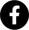 Klik hier om ons Facebook-profiel te bezoeken.