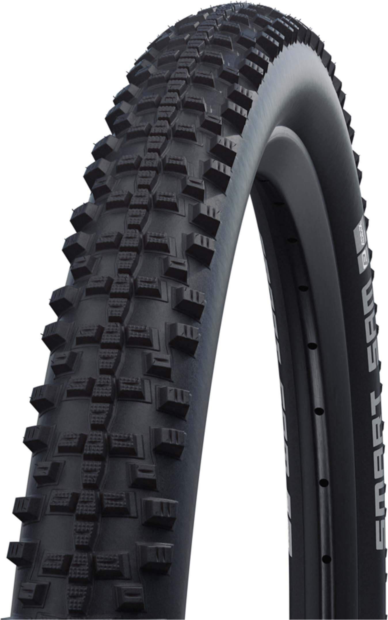 Pneu vélo VTT Hutchinson Rock 2 TR noir (29''X2.00'') - Roue et pneu Pneu vélo VTT Hutchinson Rock 2 TR noir (29''X2.00'') - Roue et pneu