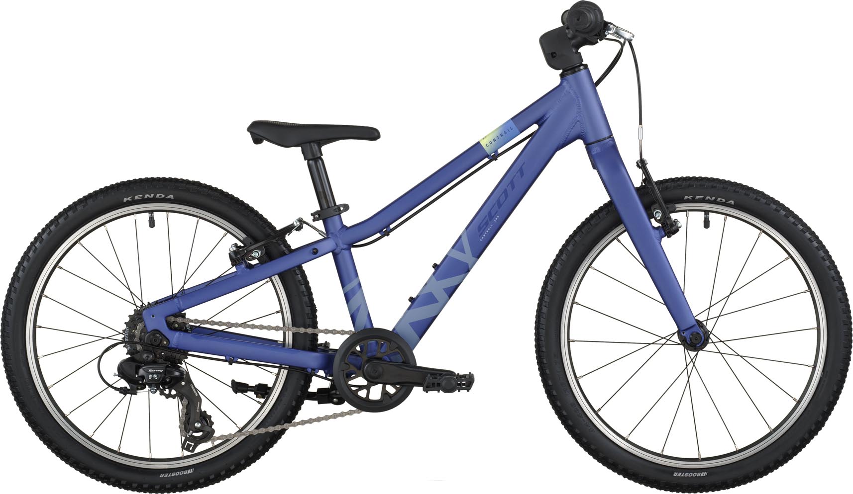 4252013028222-Scott-Contrail-200-indigo-blue-2026-Kinderrad-20-Zoll-00