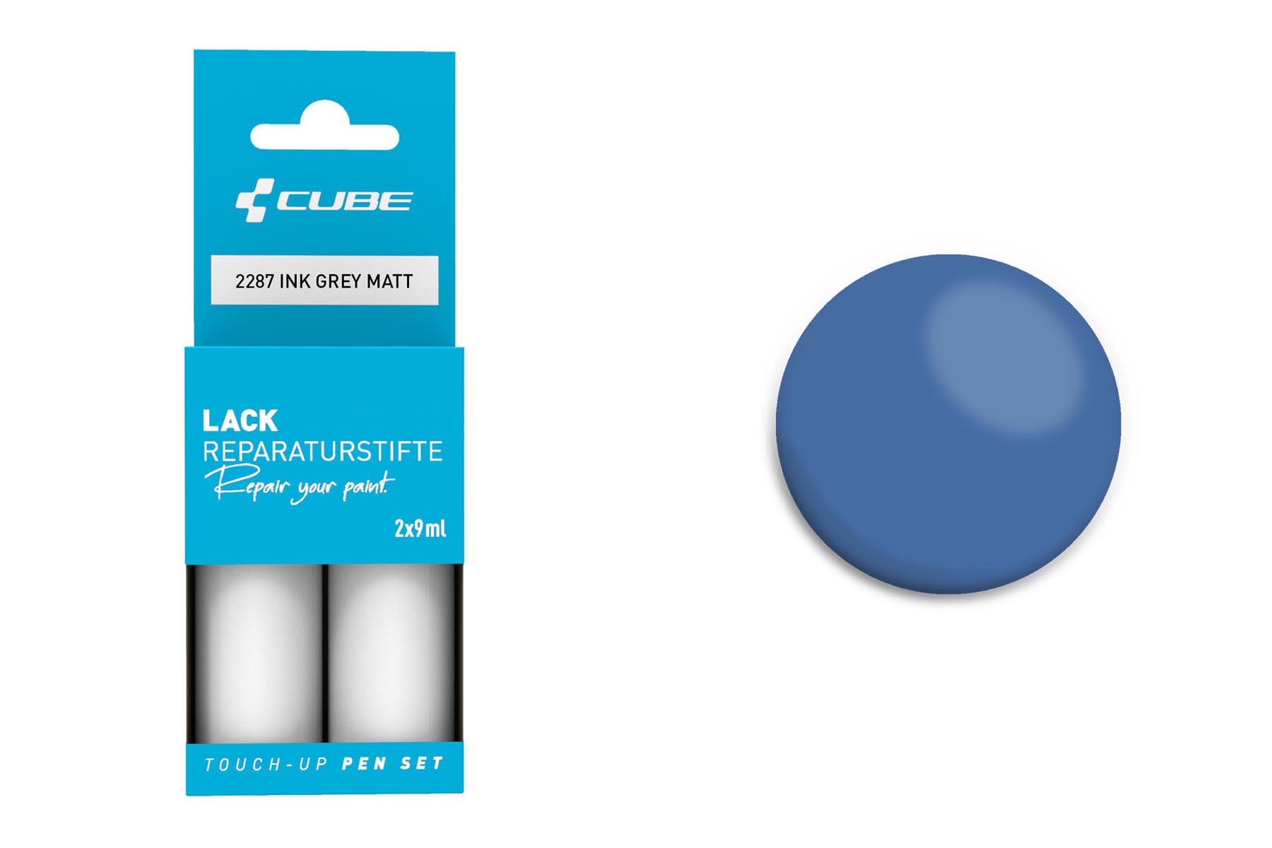 cu-2287-Cube-Lackstift-Set-ink-grey-matt-2287-00