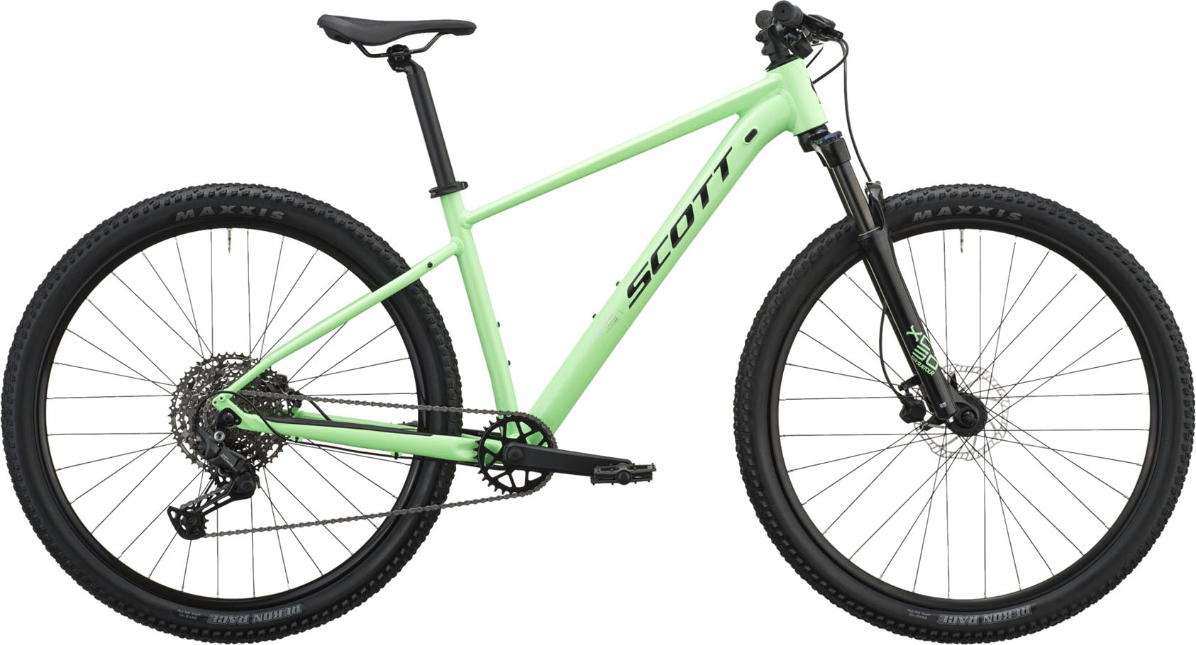 4275818423004-Scott-Contrail-20-paradise-green-2027-Hardtail-Mountainbike-00