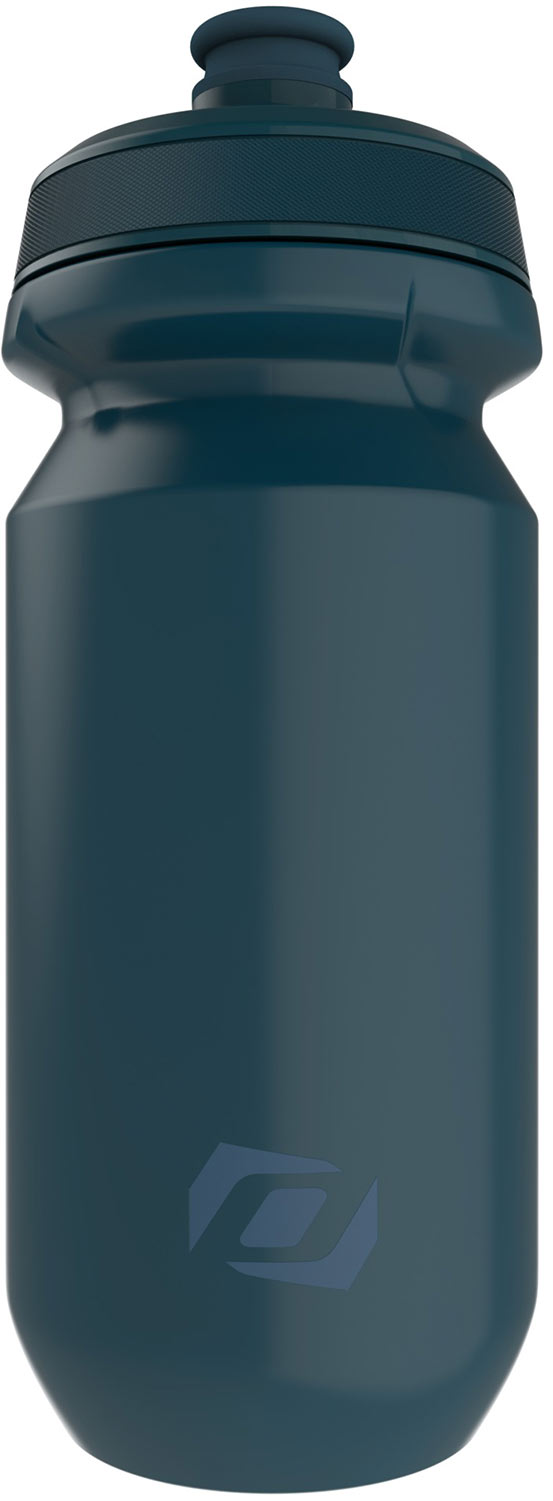 Syncros Corporate G4 Drinkfles Mystic Blauw 0,6 L
