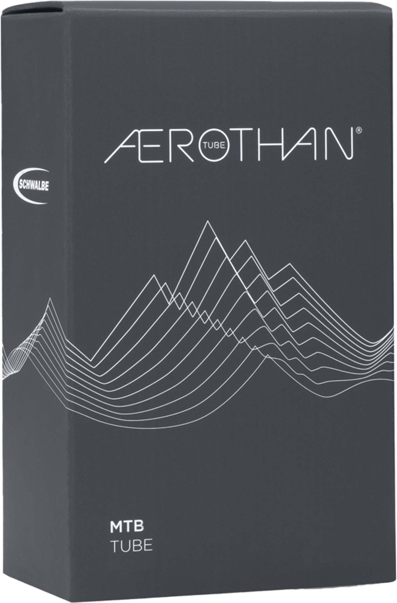 Schwalbe Buis AEROTHAN Buis 26" MTB
