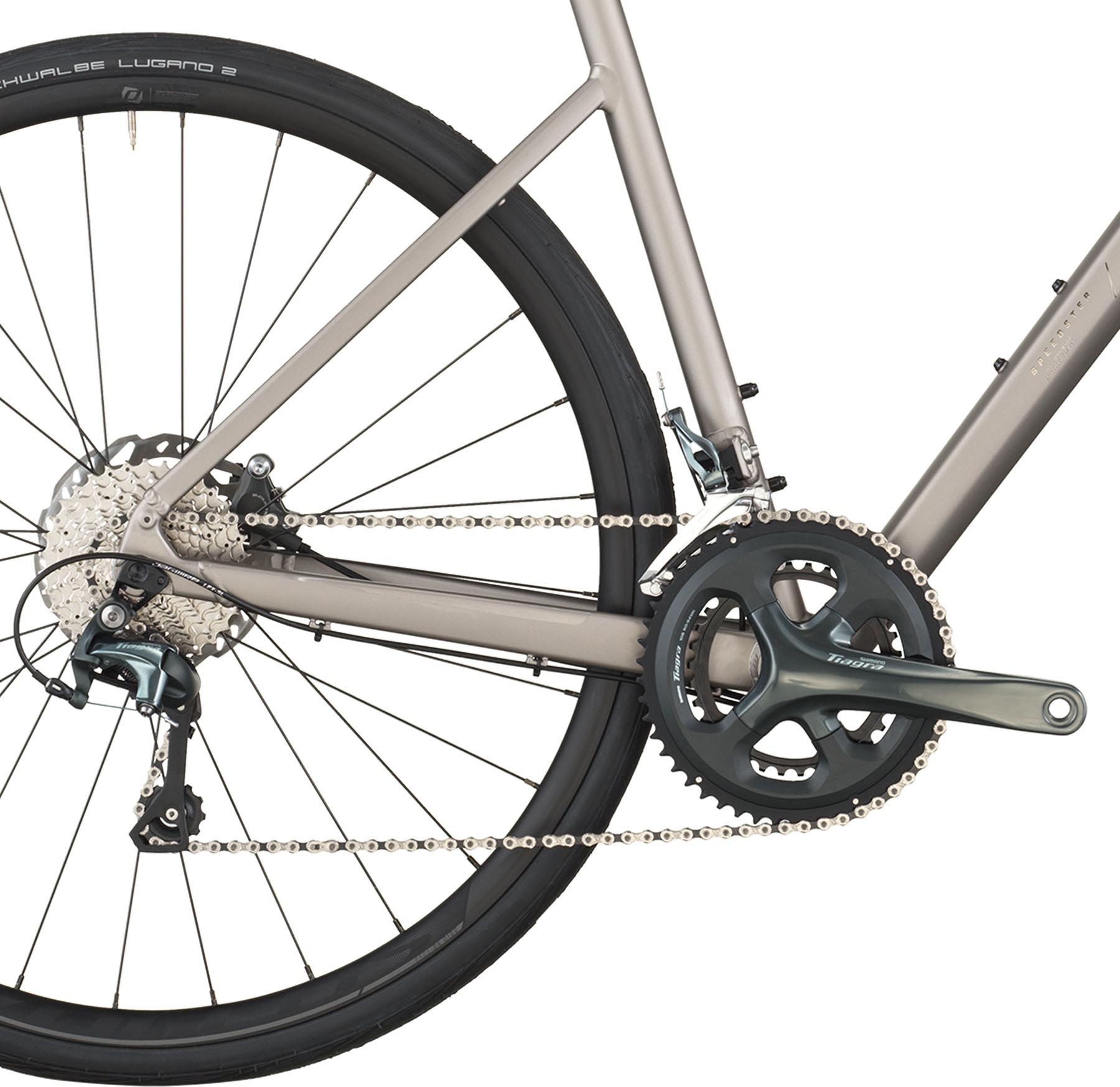 4255858350002-Scott-Speedster-20-tungsten-grey-2026-Aluminium-Rennrad-03