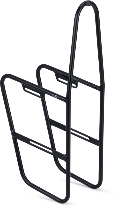 ACID FORK LOWRIDER voordrager