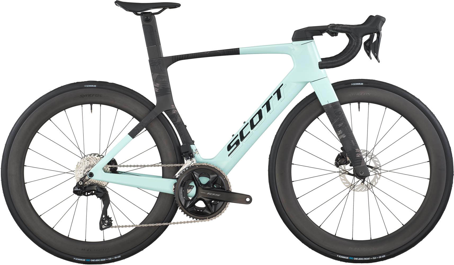 4253428328002-Scott-Foil-RC-20-gelato-blue-carbon-black-2026-Carbon-Rennrad-00
