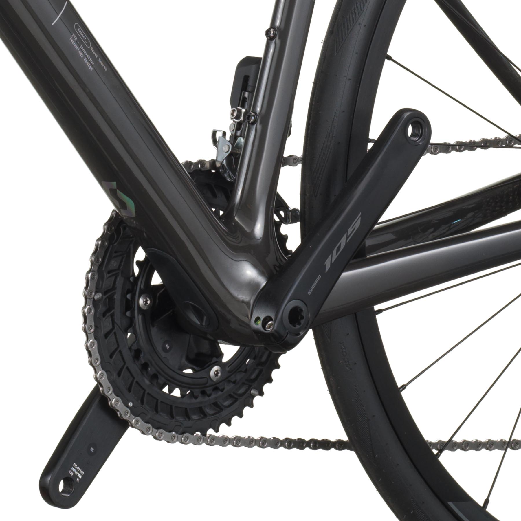 4253573020002-Scott-Addict-40-carbon-black-2026-Carbon-Rennrad-05