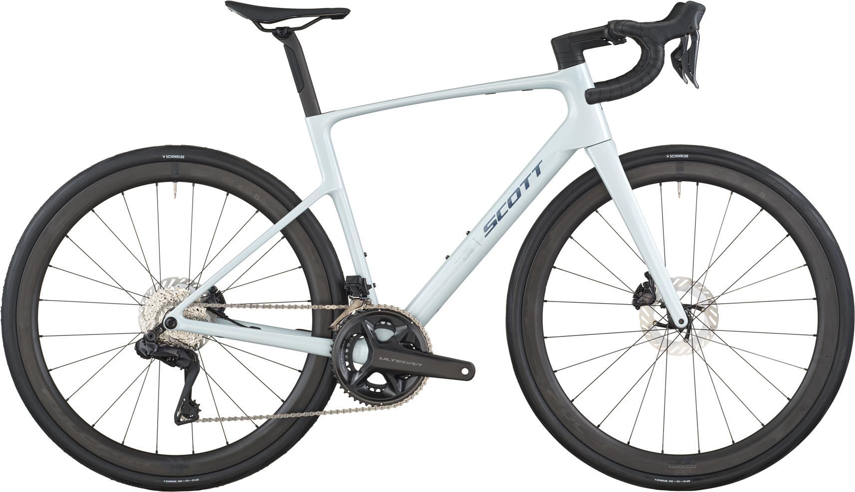 4253558087002-Scott-Addict-20-cumulus-white-2026-Carbon-Rennrad-00