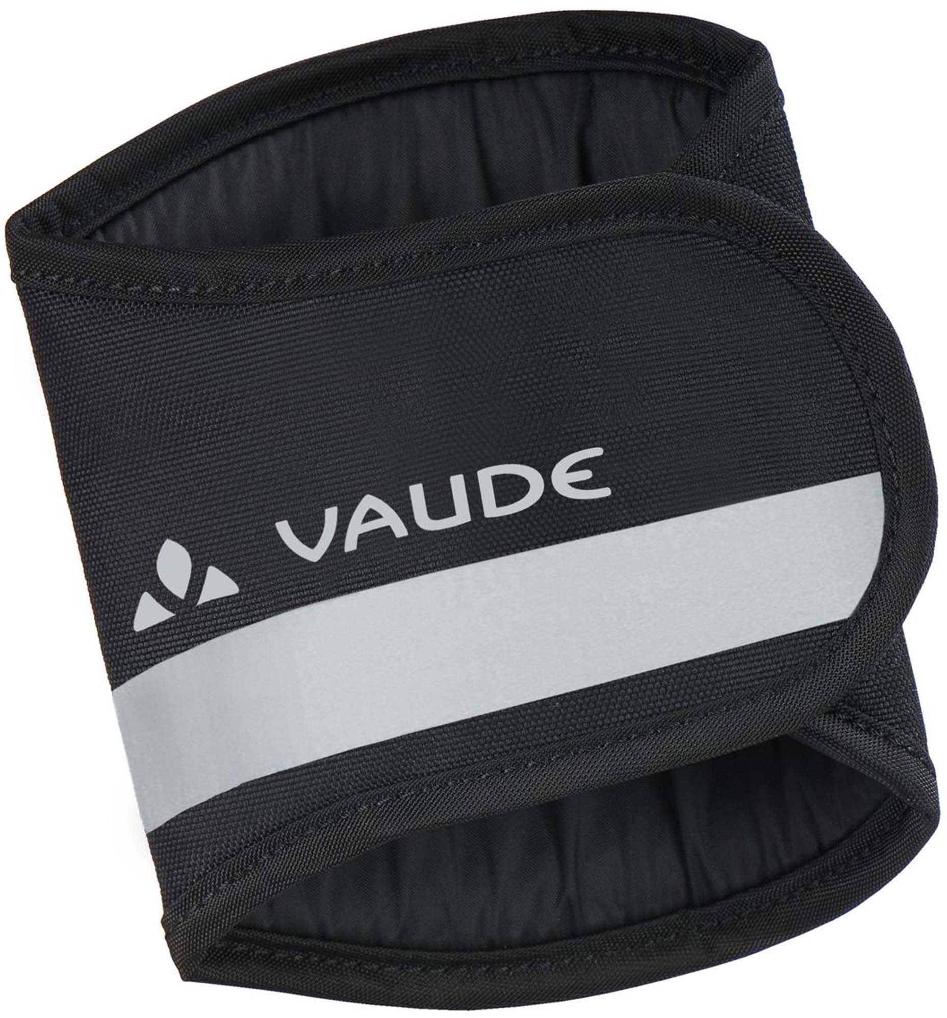 Vaude Kettingbescherming - Broekbescherming