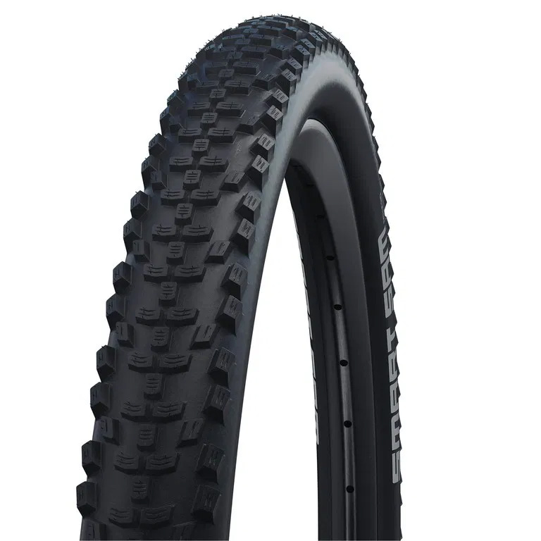 Schwalbe Banden Smart Sam HS624 (kinderen)