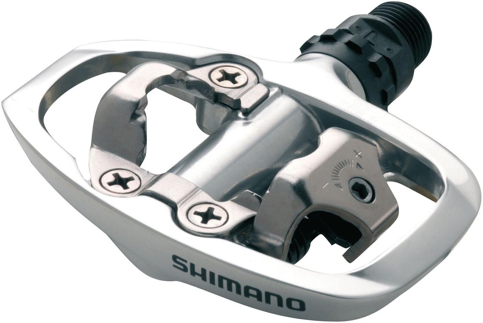 Shimano Pedalen PD-A520