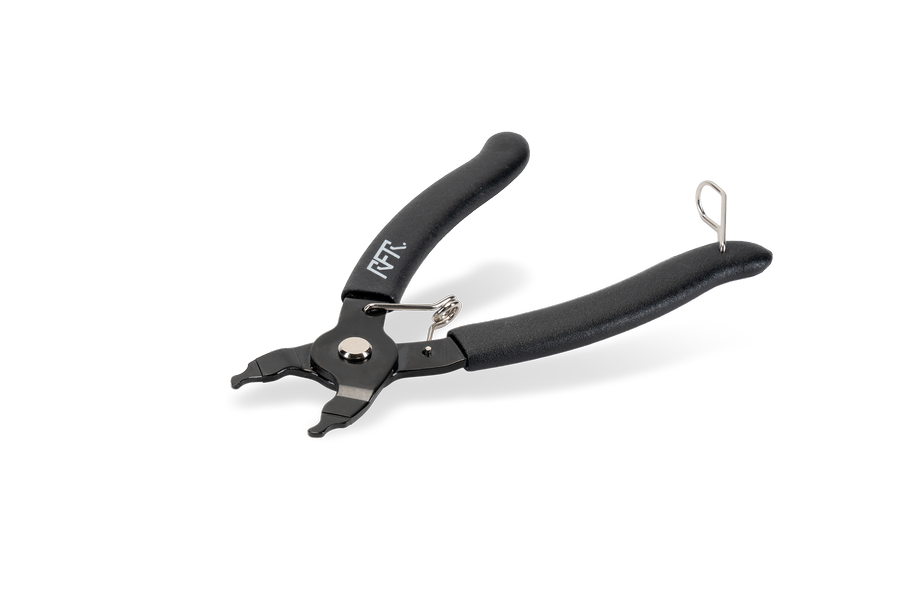RFR Kettingslot tang