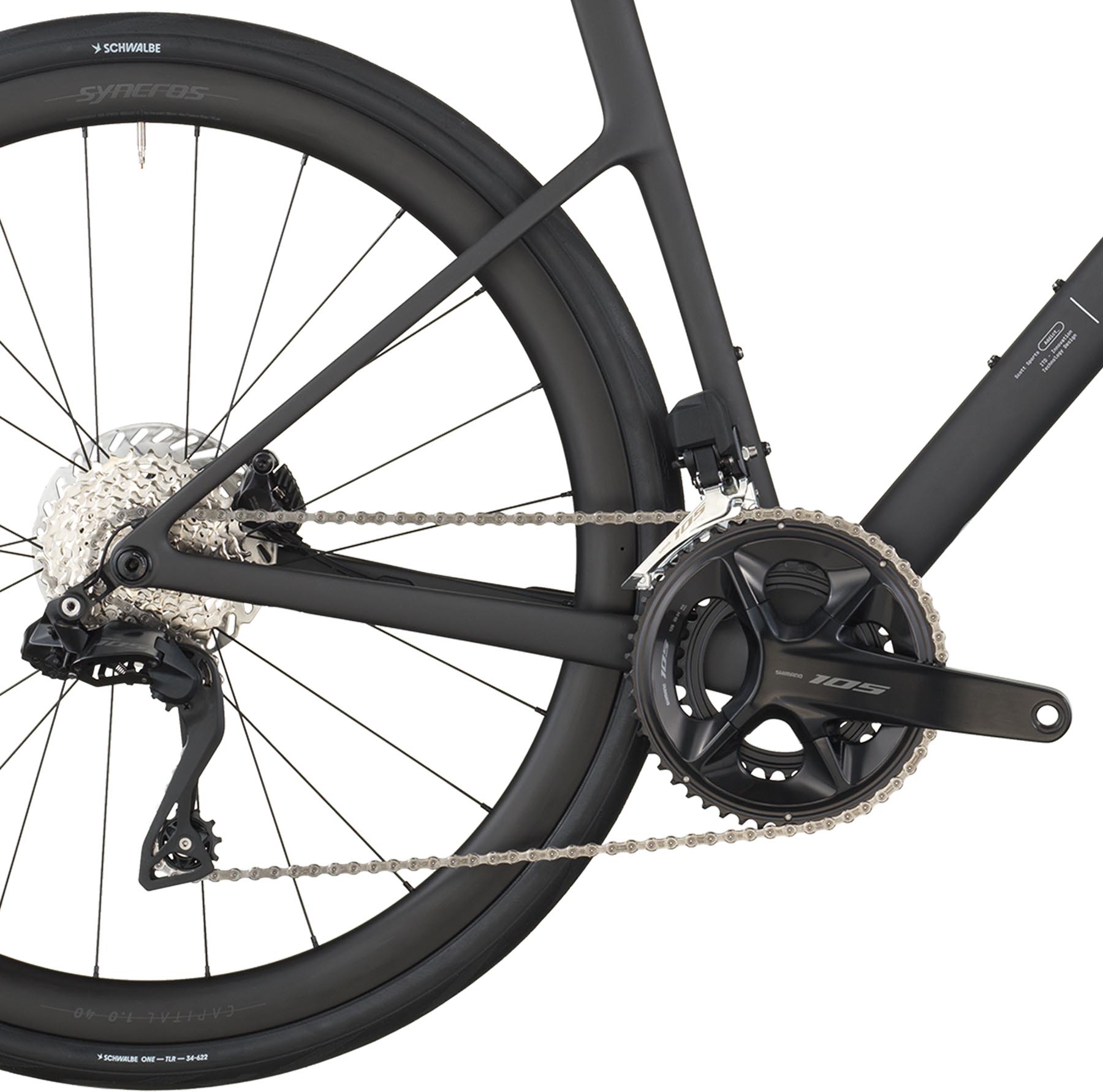 4253563020002-Scott-Addict-30-carbon-black-2026-Carbon-Rennrad-03