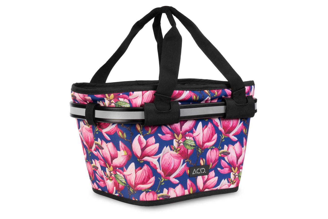 ACID Stuurmand CITY 15 FILink - Violet