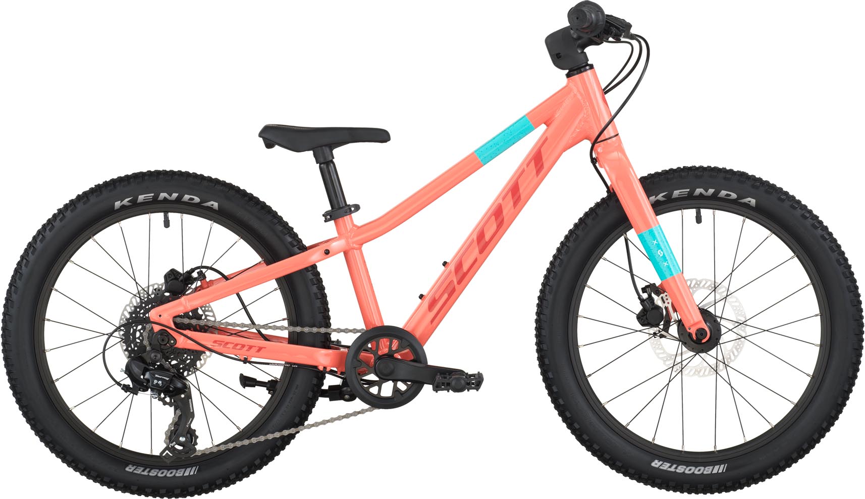 4252048262222-Scott-Scale-200-grapefruit-orange-2026-Kinderrad-20-Zoll-00