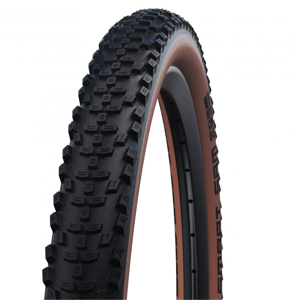 Schwalbe  Smart Banden Sam 27.5x2.60, 65-584