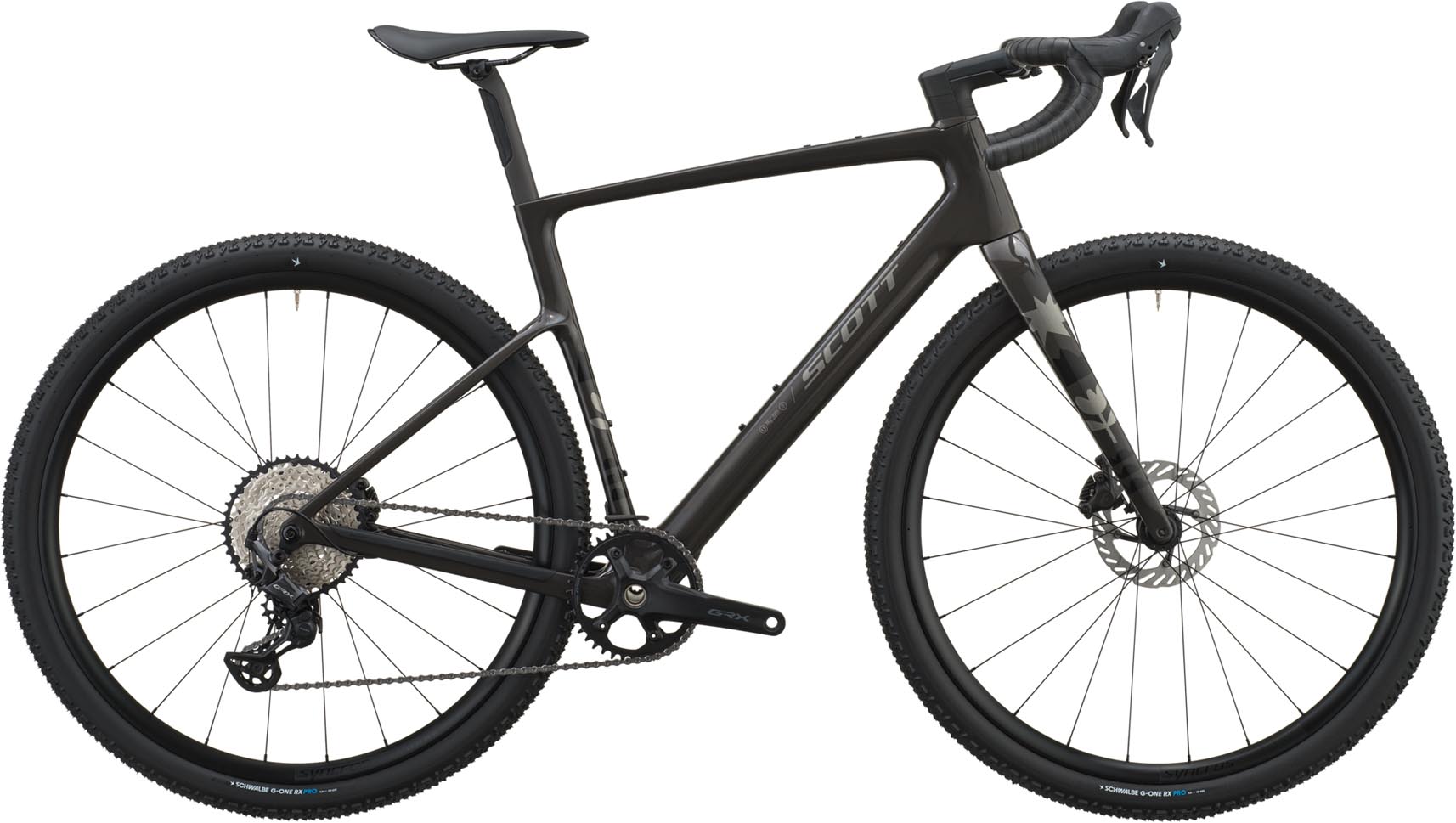 4276163020002-Scott-Addict-Gravel-40-carbon-black-2027-Gravel-Bike-00