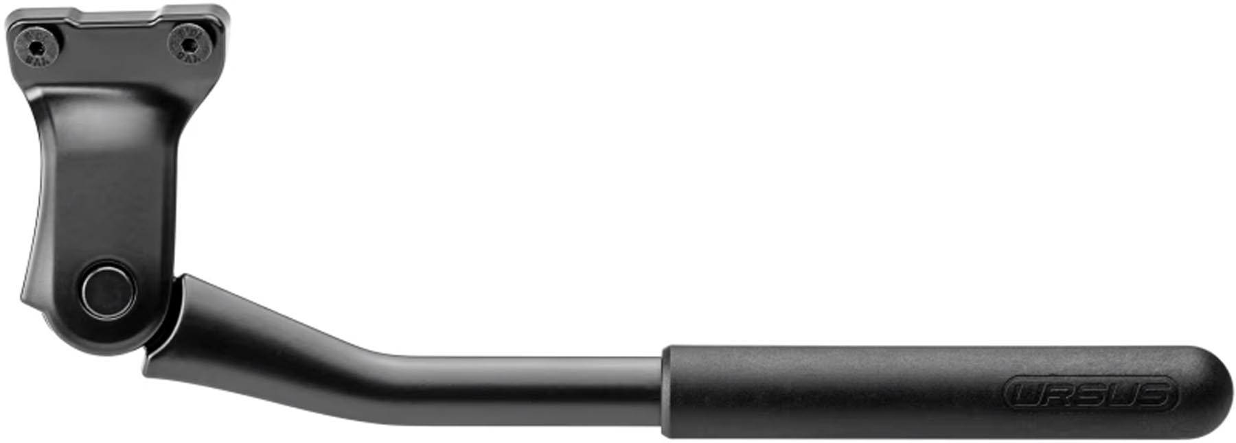 URSUS Achterste steun "R90 - Mooi Rear" gat-op-gatafstand 40 mm