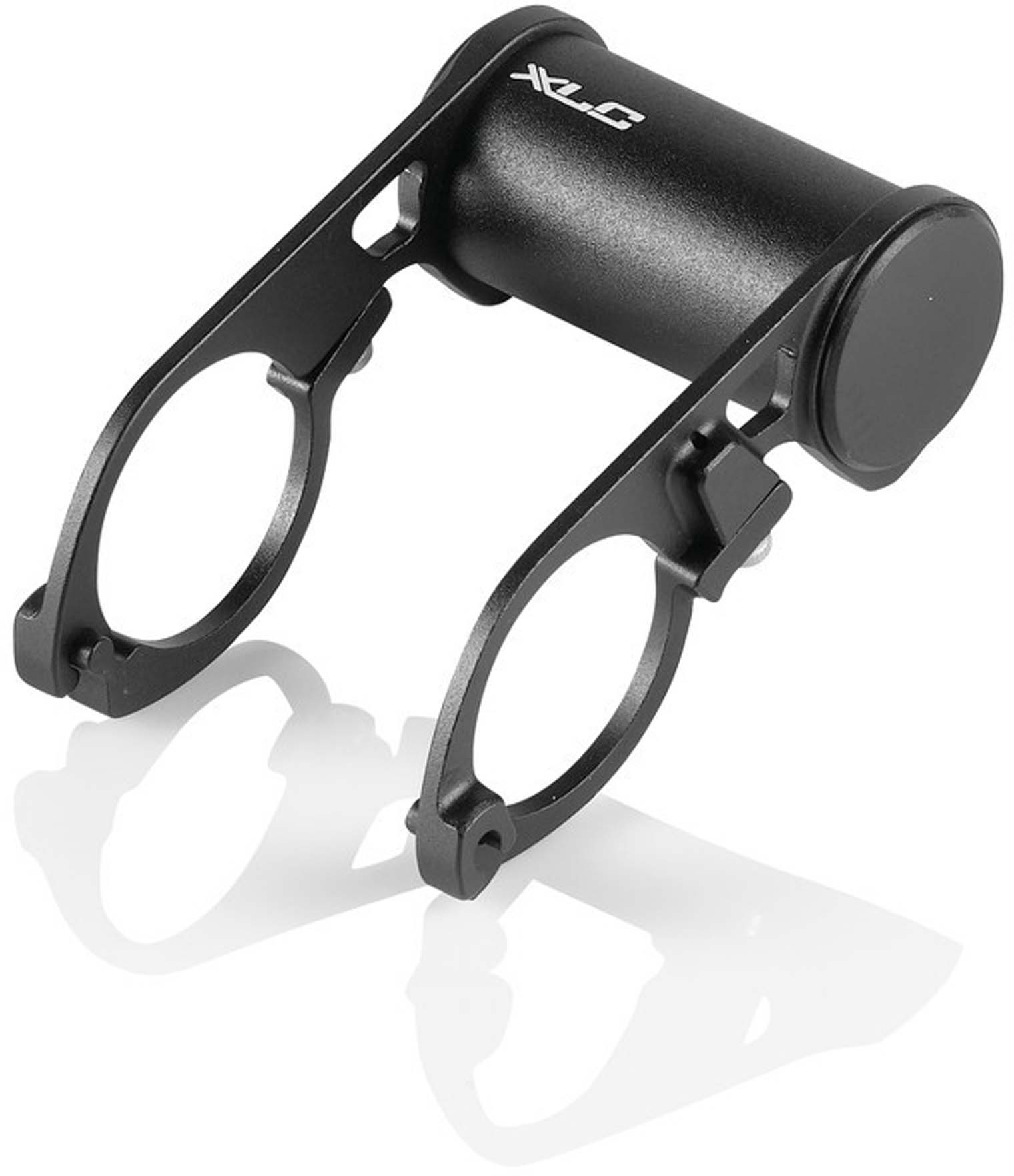 XLC Lenkeradapter BV-X05