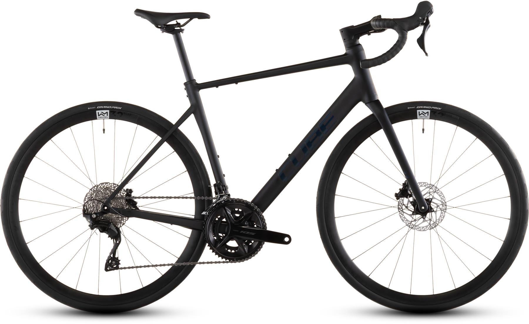 Fiets Cover, Fietshoezen Buiten Opslag Heavy Duty 190T/210D Waterdicht Materiaal Anti Stof Regen UV Bescherming voor Mountainbike en Racefiets met Lock-holes Opbergtas (A5, S (210D