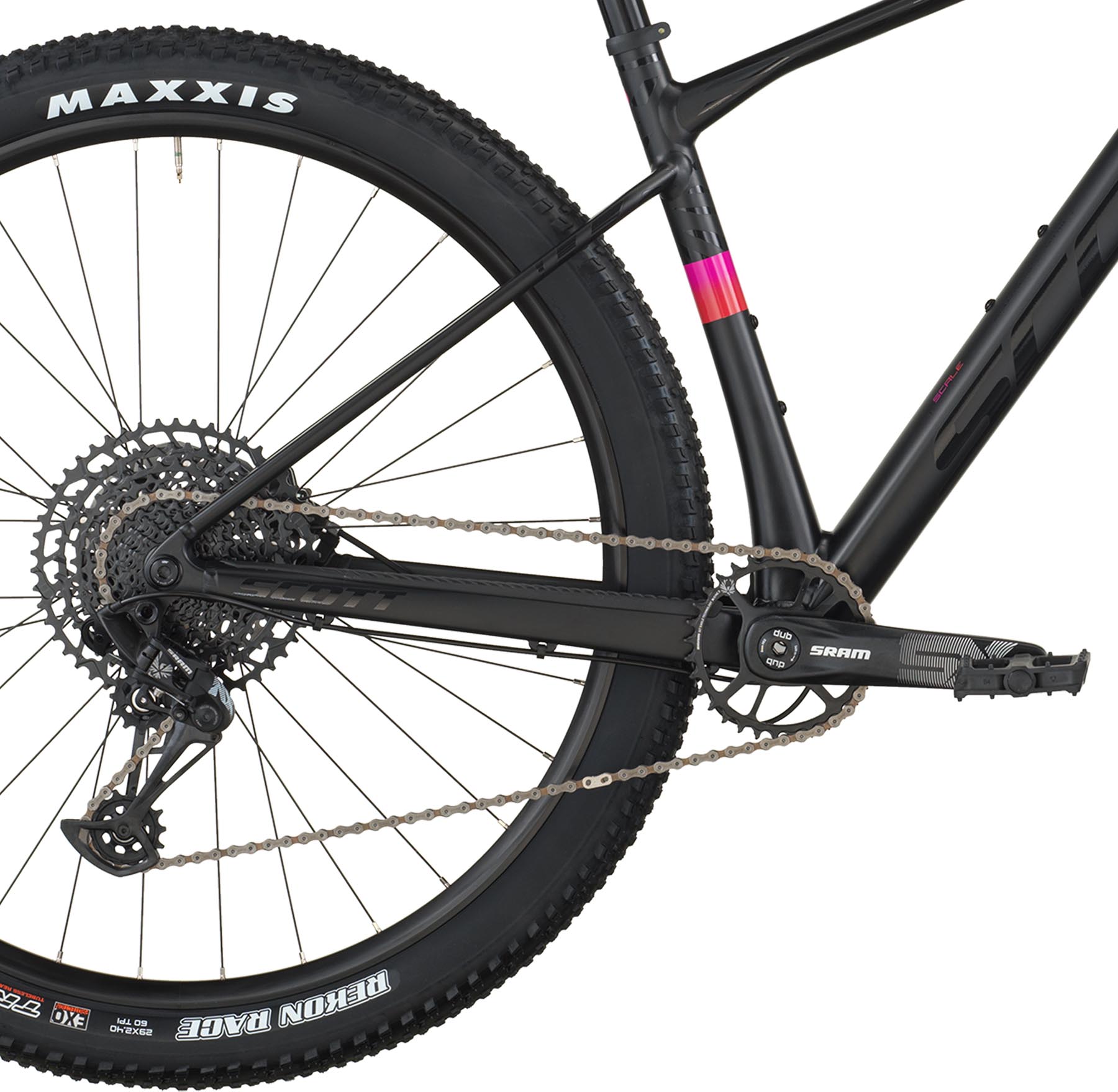 4254650001004-Scott-Scale-930-black-2026-Hardtail-Mountainbike-03