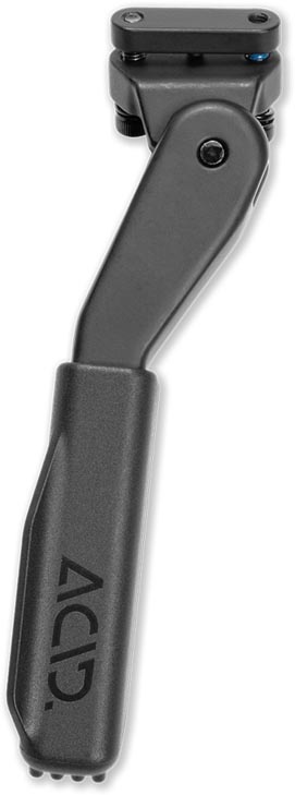 ACID Fietsenrek FM ROOKIE EASY XS zwart