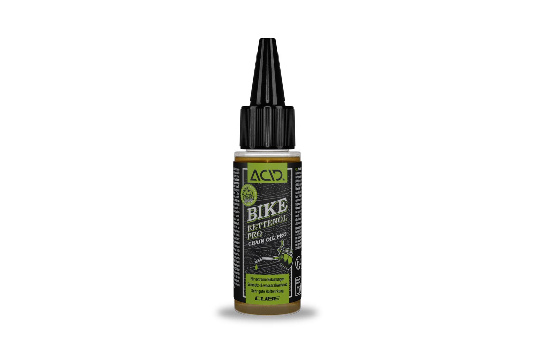 ACID Fietsolie PRO 50 ml