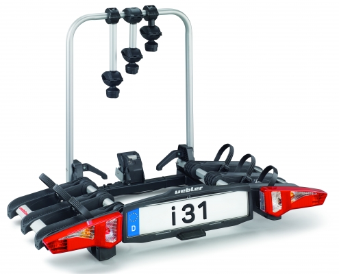 Uebler Koppelingsdrager Uebler I31