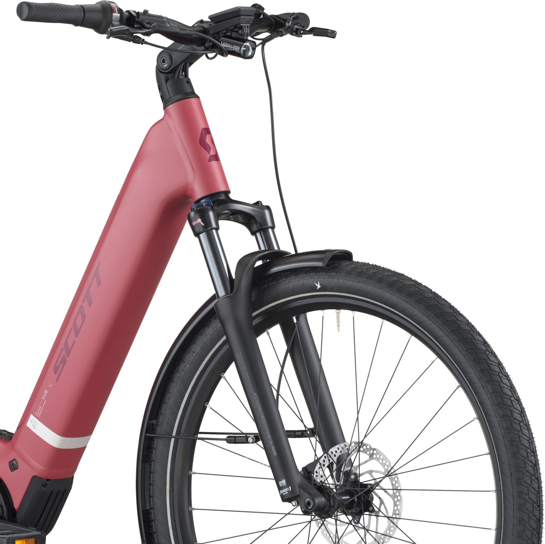 4256208333006-Scott-Sub-Tour-10-Wave-magenta-red-2026-E-Bike-Trekkingrad-Tiefeinsteiger-04