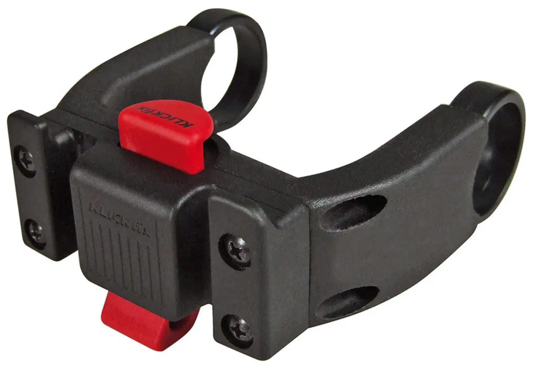 KLICKfix Stuuradapter E afsluitbaar, 22 - 31,8 mm