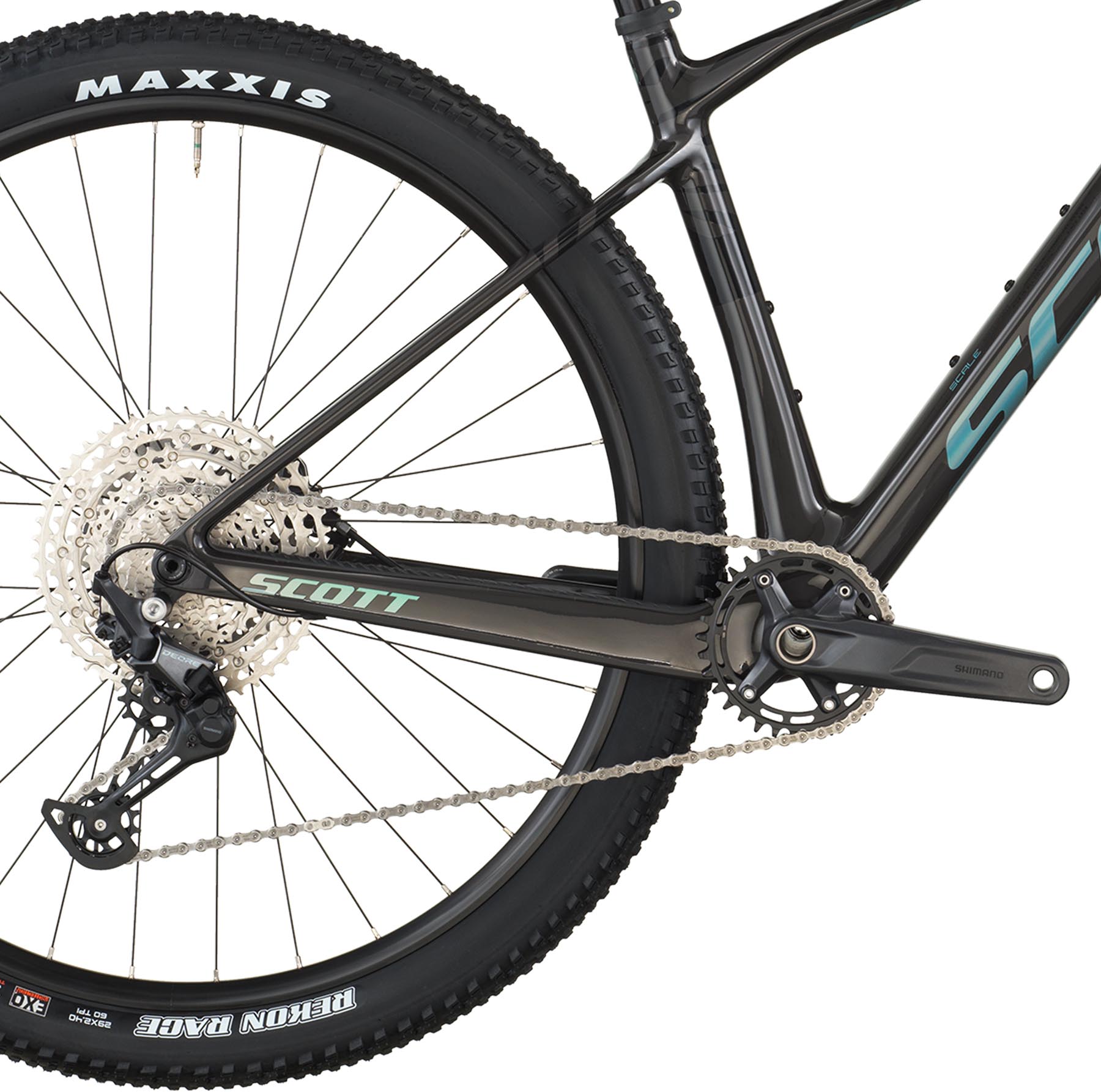 4254643020006-Scott-Scale-920-carbon-black-2026-Hardtail-Mountainbike-03